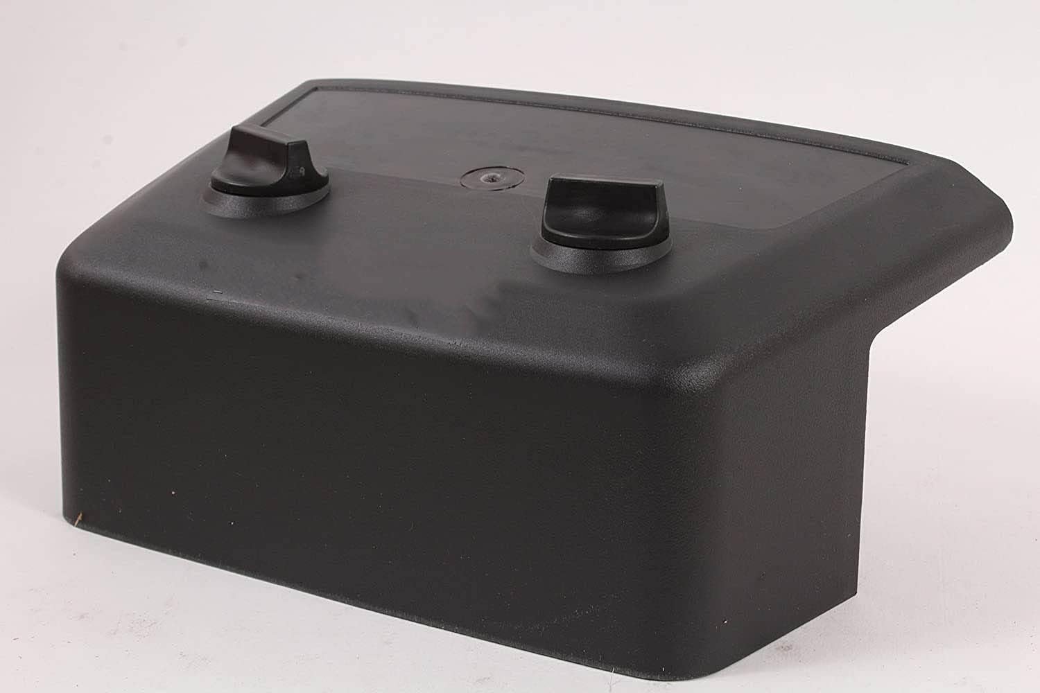 Eopzol 110116001 Air Filter Cover for Kawasaki 922107015 110117003 KM110110821