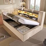 sommier marque bamboo 【Remarque】 : Le cadre de lit ne contient pas de matelas et ne nécessite pas de sommier. Il est livré avec un outil de montage simple et des instructions. Les pièces sont clairement marquées et faciles à assembler. Pour minimiser les risques de dommages, le cadre de lit est expédié en deux colis et peut arriver à des jours différents. S'il manque des articles dans votre colis, veuillez contacter le service client.