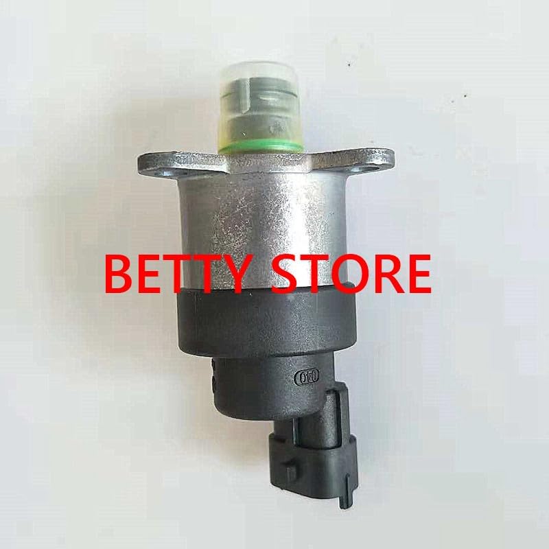 0928400712and Engine Parts Flow metering Valve Repair kit 5476621/0928400712 5257595