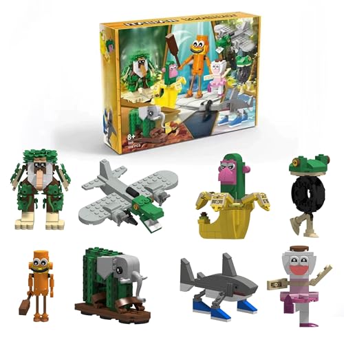 gDgDgDTt[ ubN ςݖ Mtg{bNXZbg gEg lbg~[ C^AuCbg LN^[ tBMA vfgݗăLbg q LbY ̃pY CeA RNVACe fI[i