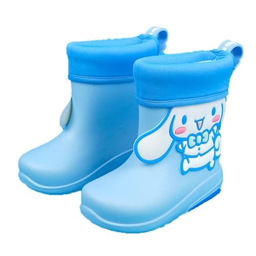 [Quvotyn] 낯낯 N~ n[LeB Vi[ }CfB LbY Cu[c qp C  ch  Cu[c h _ ϋv K y 킢 qǂp ~ JC ~J΍ ʉ ʊwp(