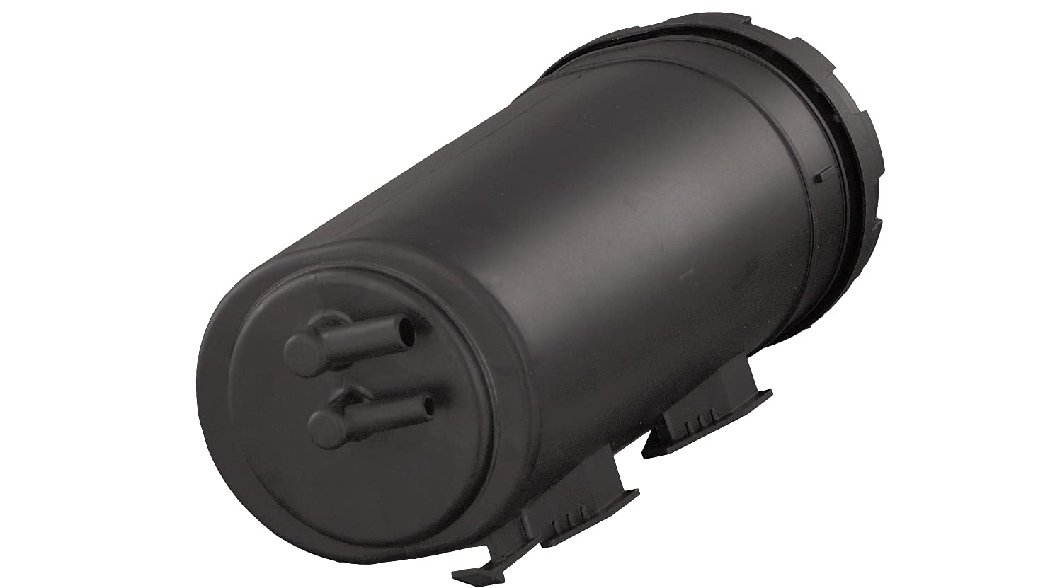 FEBI BILSTEIN Filtro carboni attivi, Sfiato serbatoio 49629 | Compatibile con: MERCEDES-BENZ C-CLASS, C-CLASS Coupe, C-CLASS T-Model, CLC-CLASS, CLK, CLK Cabriolet, CLS, E-CLASS