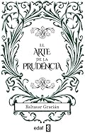 El arte de la prudencia