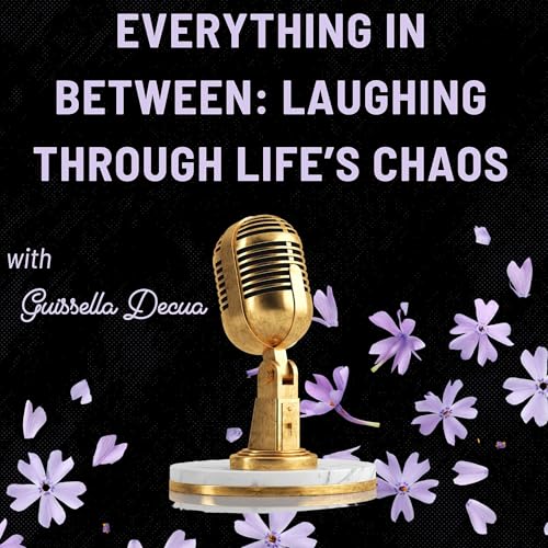 Short Intro cover art