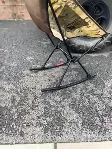 Amazon.co.jp: 長野アウトドアスタイル アウトドア ロッキング