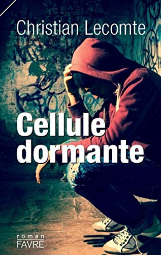 Cellule dormante Gratuit