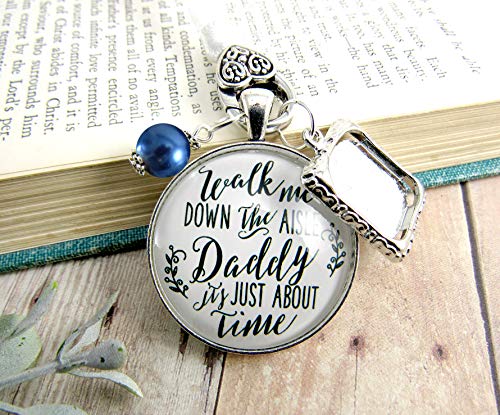 Best Small Picture Frame For Wedding Bouquet