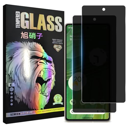 �Ή� Google Pixel 7 �K���X�t�C���� �`�����h�~�y2���Z�b�gAGC���Ɏq �z pixel7 �t�C���� �̂������h�~ �O�[�O�� �s�N�Z��7 �v���C�o�V�[�t�B���� �����K���X ���炳�� �P�[�X �y ���{���Ɏq�f�ލ̗p �d�x9H �ϏՌ� ��U�h�~ 