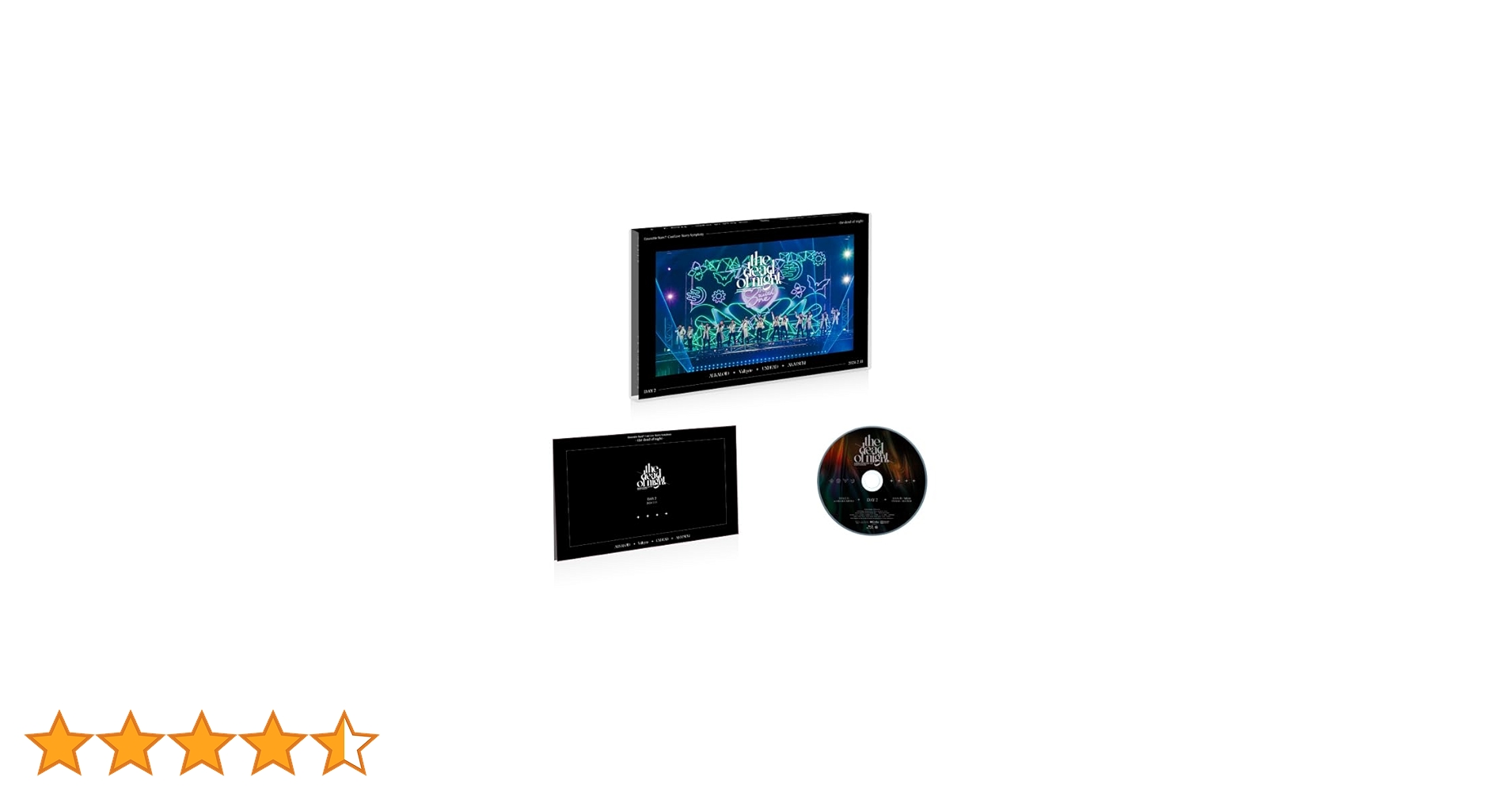 望海風斗/Energy PREMIUM SERIES〈2枚組〉 望海風斗/Energy PREMIUM SERIES〈2枚組〉 望海風斗｜HMV&BOOKS