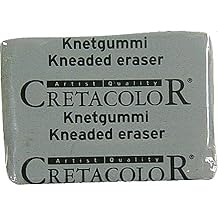 Cretacolor Kneaded Eraser