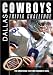 The Dallas Cowboys Trivia Challenge