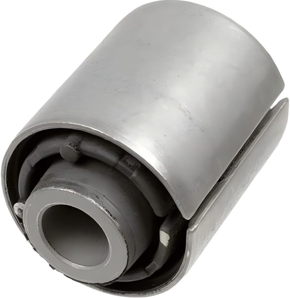 55215-2S200, Rear Suspension Arm Bushing for Hyundai Tucson 2009-2013, 552152S200