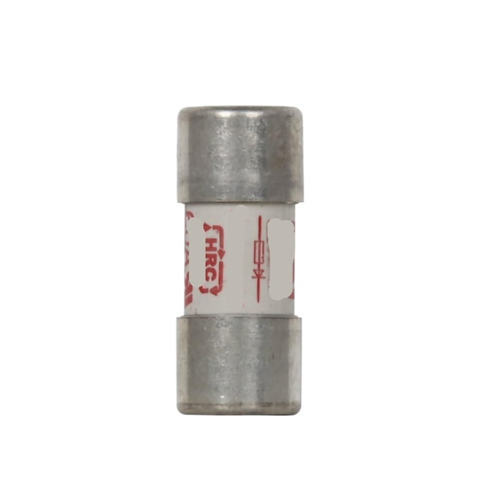 Fusible FWA-35A21F 1250V 250A protection pour onduleur et convertisseur