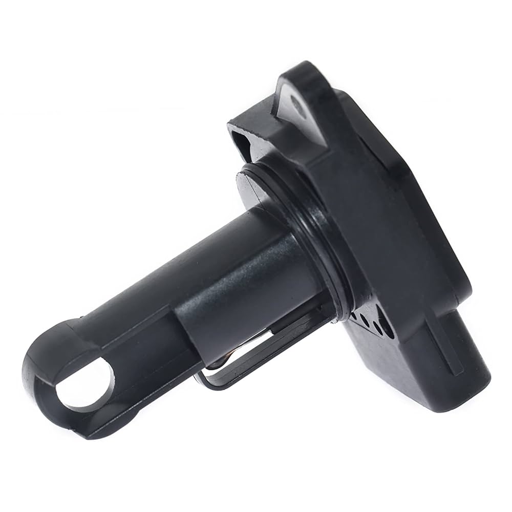 Amazon.com: Mass Air Flow Meter Sensor MAF 197400-2160 L321