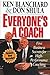 Everyone's a Coach: Five Business Secrets for High-Performance Coaching