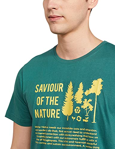 Image of Max Men T-Shirt