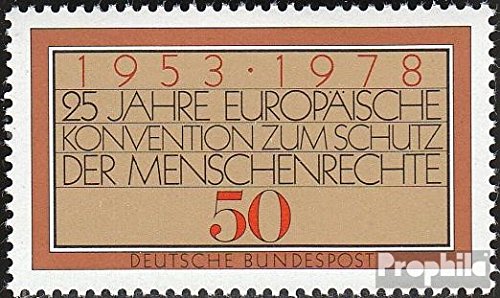 Prophila Collection DDR smhd33 (complète.Edition.) Neuf avec Gomme Originale ** MNH 1987 adresse Postale (Timbres pour Les collectionneurs