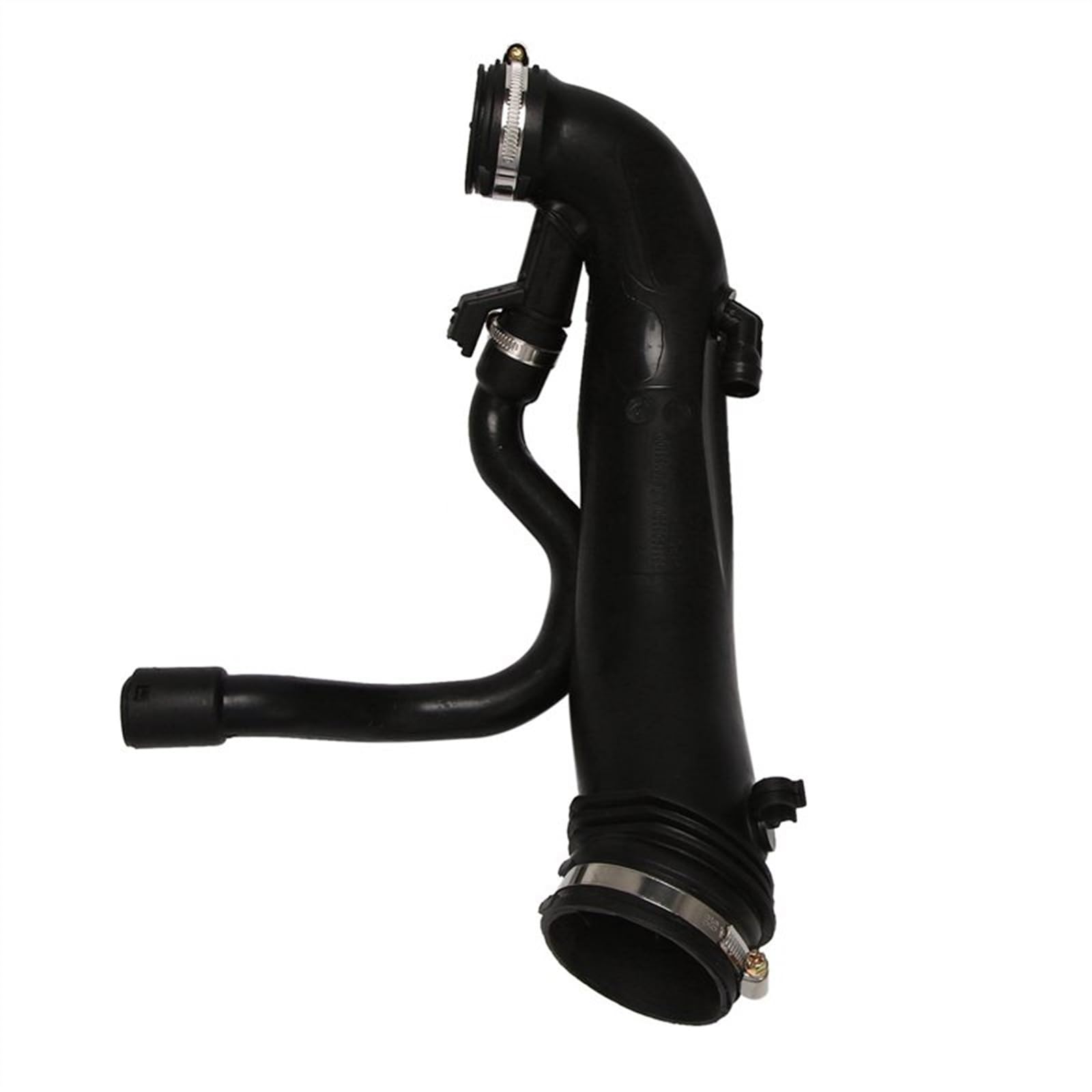 High Quality Intake Turbo Hose Auto Accessories for Peugeot 308 408 3008 5008 207 508 RCZ 1.6 16V 1440Q6