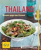 GRÄFE UND UNZER Verlag GmbH