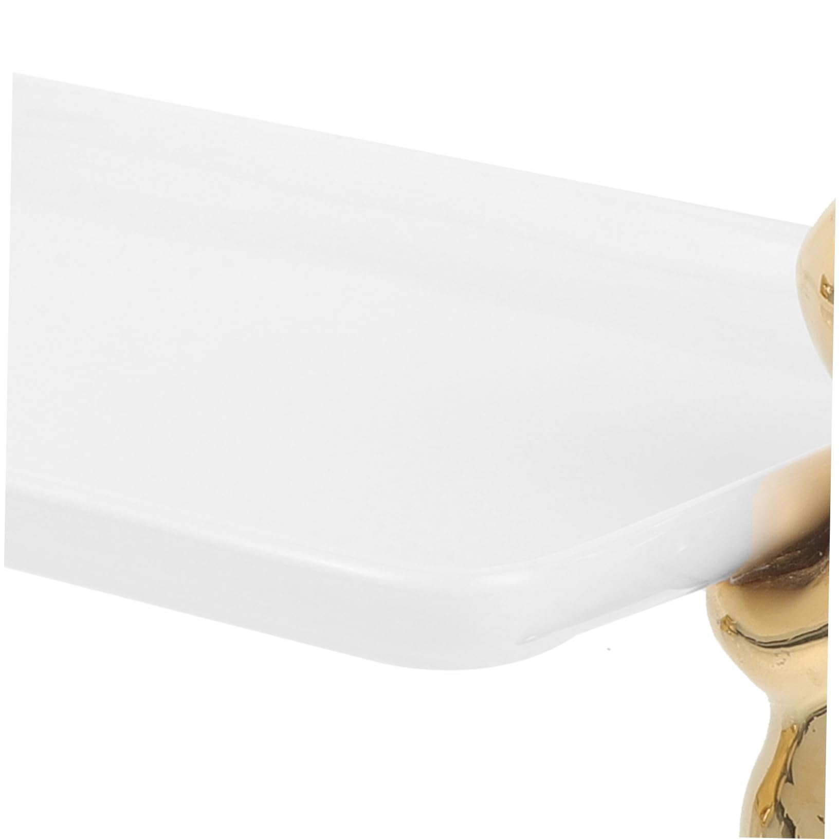 Vassoio per Alimenti in Ceramica Decorazione Forma di Coniglietto Vassoio per Snack e Dessert Adatto per Frutta Secca Caramelle e Piccoli Oggetti Design Decorativo per Esposizione