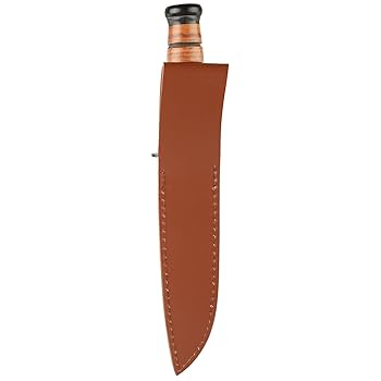 Amazon.co.jp: MEDALS OF AMERICA EST.1976 USMC コンバット