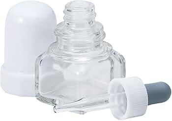 稀少 ガラス瓶 61q43piBtYL.jpg_BO30,255,255,