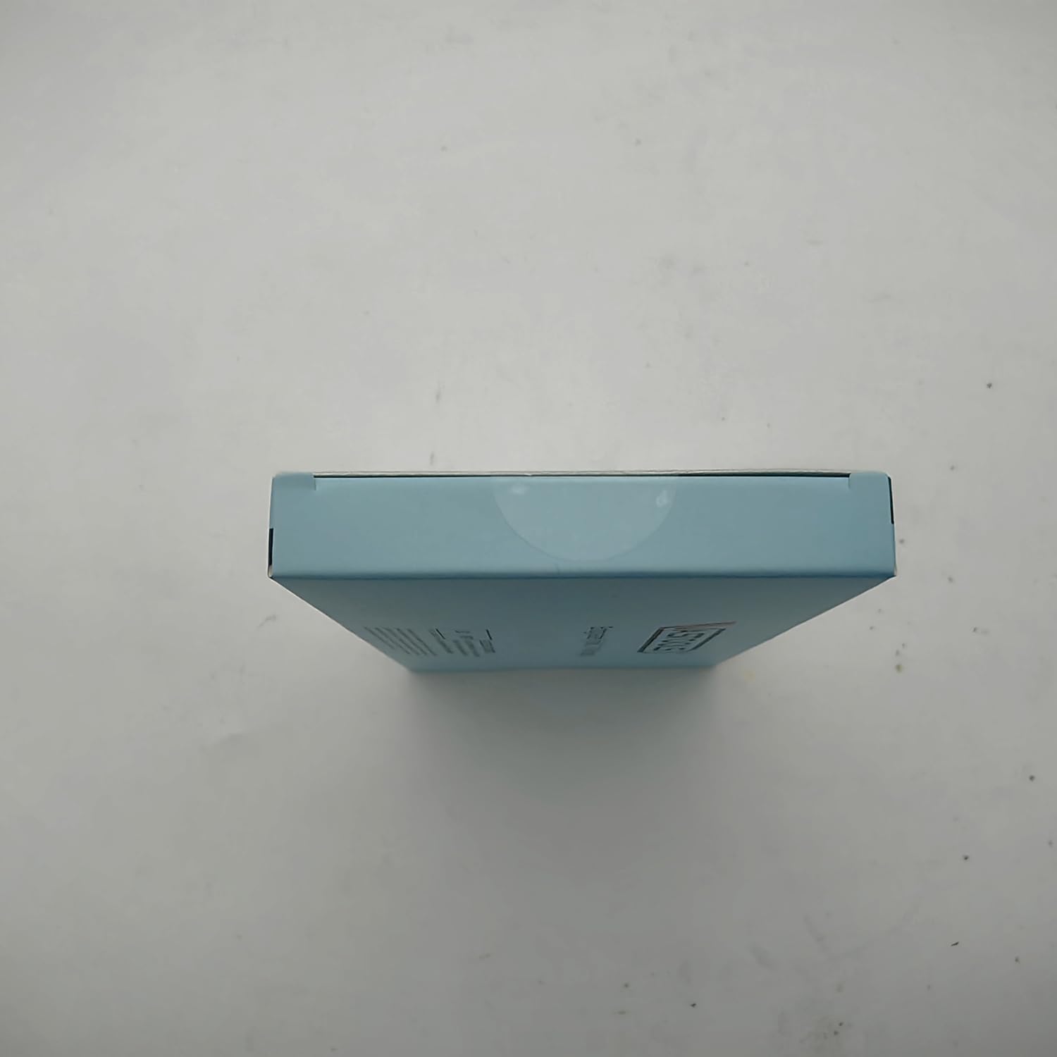 Handentgrater Werkzeugsatz/Entgrater Werkzeug mit 10 Stück Schnellarbeitsstahl Ersatzklingen /für Stahl, Kupfer, Aluminium und Kunststoff