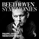  Beethoven: Symphonies
