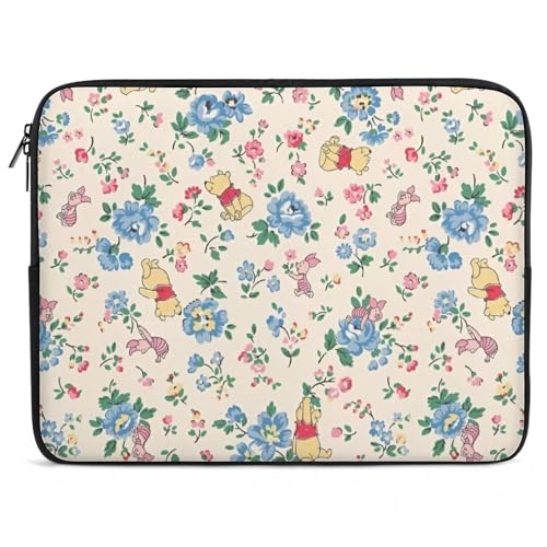 ܂̃v[ ԕ y bvgbvP[X 10inch / 12inch / 13inch / 15inch / 17inch z p\RP[X PCP[X m[gp\RobO X[u ϏՌ y H Sʕی Aj   