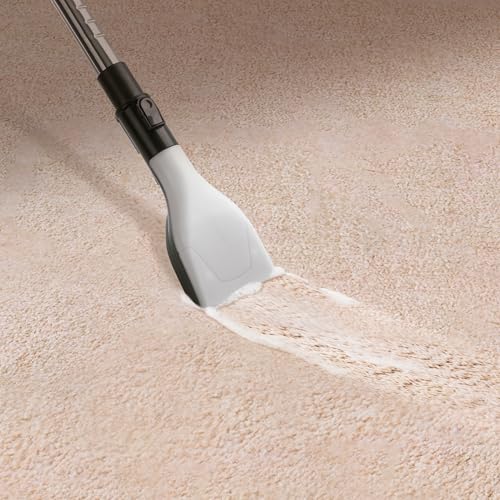 Di4 82105995, nass-& trockensauger, blau