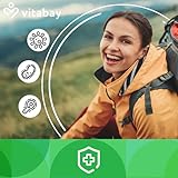 vitabay B01KHOGA1G lato 4