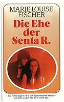 Die Ehe der Senta R. 3453003225 Book Cover