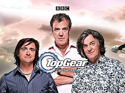 18ª Temporada