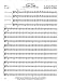 Can Can for Saxophone Quartet by Jacques Offenbach