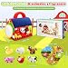 Imagen de Toyzey Juguetes Bebes 6-12 Meses