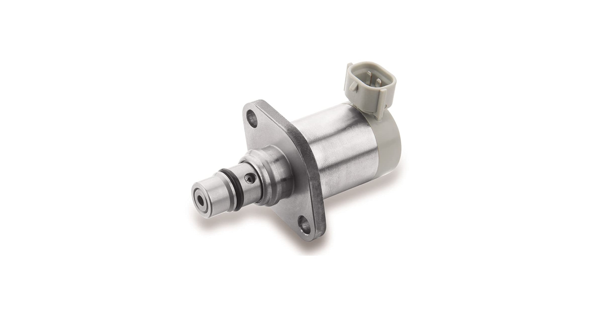 Amazon.com: SUCTION CONTROL VALVE 294200-2960 FOR MITSUBISHI