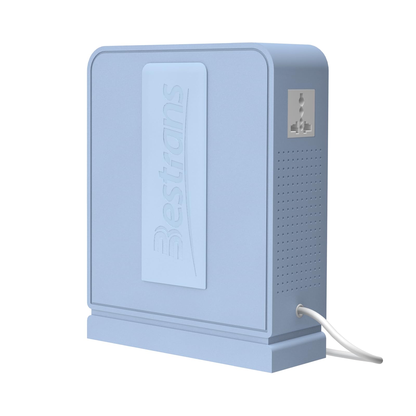 Transformador elevador de 1000 W, convertidor de 110 V a 220 V, convertidor de voltaje resistente de 110 V-120 V a 220 V-240 V con salidas dobles, protección contra sobrecarga y ultra