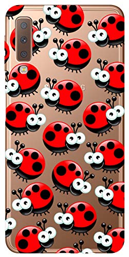 Mixroom - Cover Custodia Case in TPU Silicone