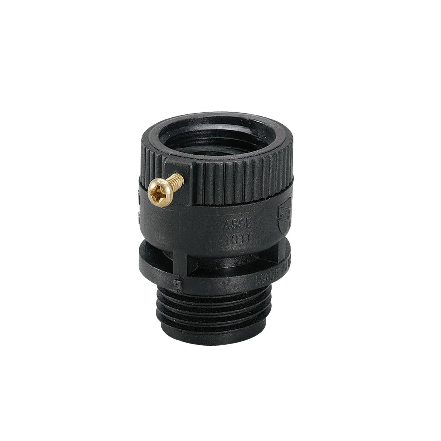 Orbit 67750 Hose Bid Anti-Siphon Valve