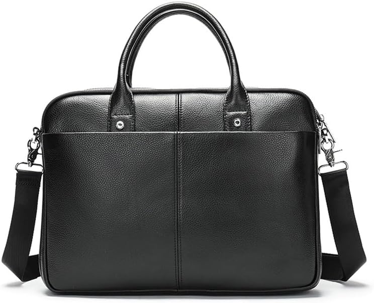 ビジネス ハンドバッグ メンズ パソコン 通勤 ショルダー 斜めがけバッグ人気売れ筋ランキング