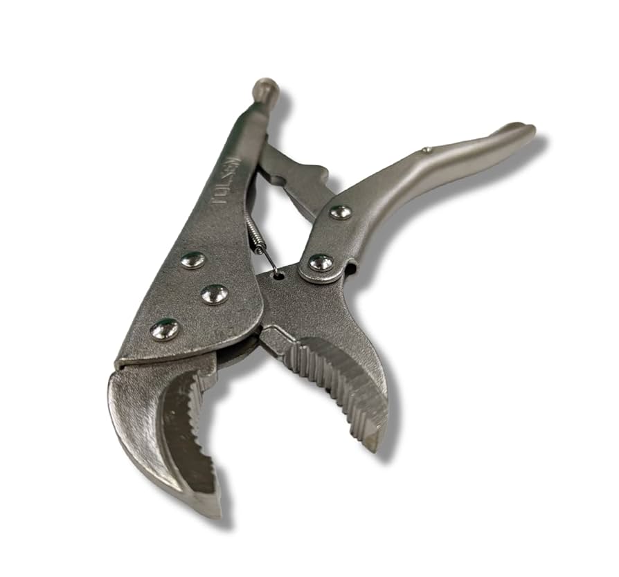 【希少】長十手　全長88cm　在銘　十手 史密斯威森軍警型左輪手槍- 維基百科，自由的百科全書