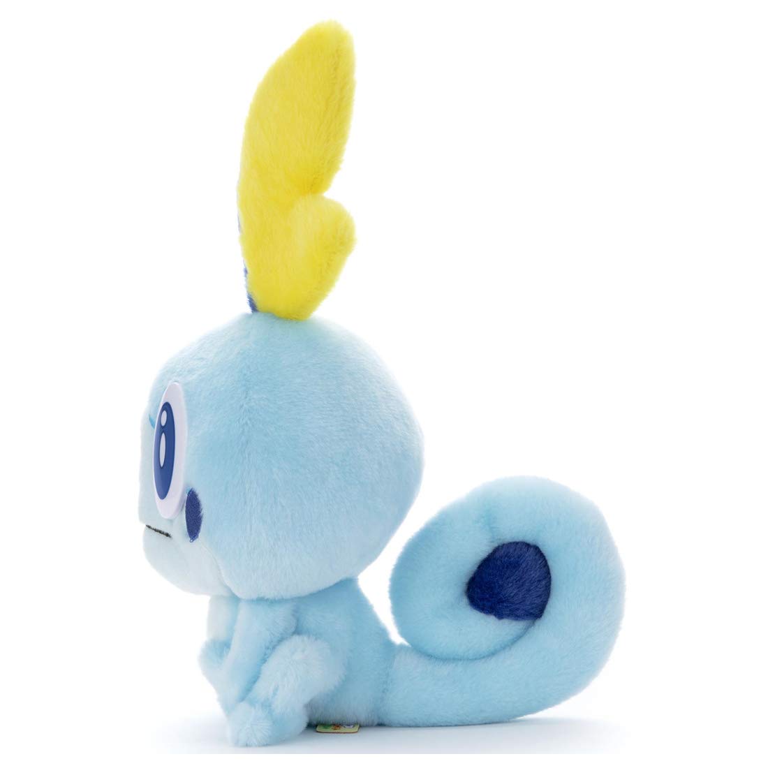Amazon.co.jp: タカラトミーアーツ ポケットモンスター ポケモン キミ