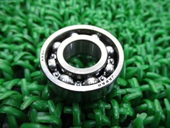 新品　6226C4 ベアリング 新品 6226C4 ベアリング