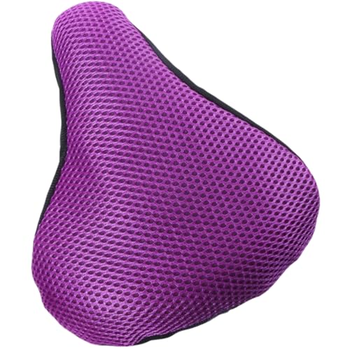 Plus Nao(vXiI) ThJo[ TCNJo[ ]ԗpi ֎qJo[ ThNbV bV ʋC \tg 炩 TCN - p[v