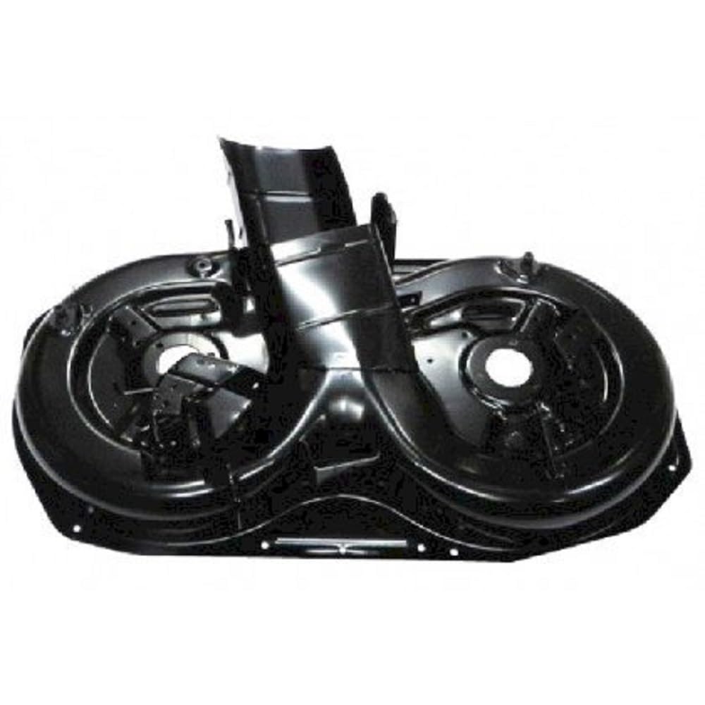 Guscio di ricambio per Alpine 382564048/0