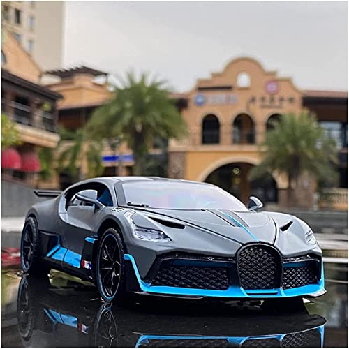 Image of Toy Car for Kids | Best Toys Gifts Toys for Boys & Girl's (132 DIVO A Car)