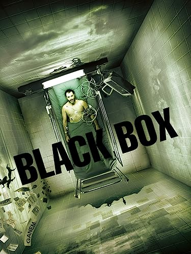  Black Box