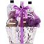 Refreshing Lavender