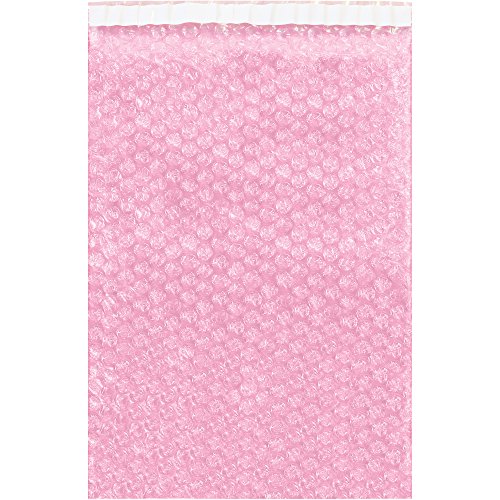 Enveloppe bulle expédition grand format Aviditi avec protection antichoc et fermeture adhésive