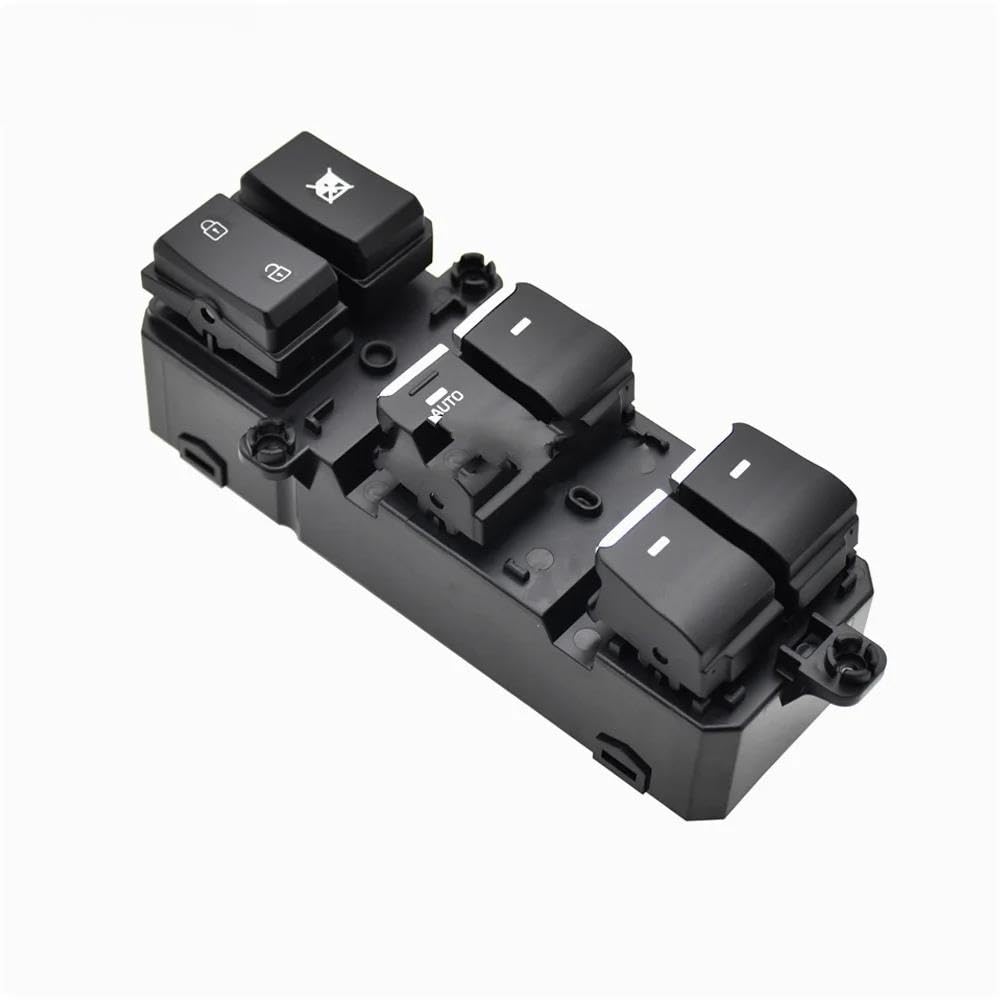 botonera Para Hyundai Para Tucson 2016-2018 elevalunas